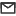 Correo electrónico