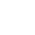 Correo electrónico
